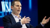 Amazon CEO Andy Jassy Says 14,000 Job Cuts Are About Culture, Not Money Tech News