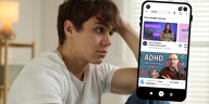 YouTube Australia Just Rolled Out a Game-Changer for Teen Mental Health