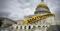 How the government shutdown is affecting Florida
