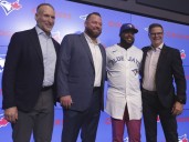 SIMMONS: How much credit do Blue Jays' Shapiro, Atkins get?