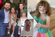 Arizona dad who left 2-year-old daughter to die in sweltering car was distracted by porn