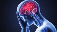 Descubren biomarcadores en sangre para un diagnóstico más efectivo de la epilepsia