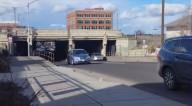 Spokane man accused of setting man on fire in custody