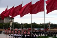 Chinese money seeps into every level of American politics