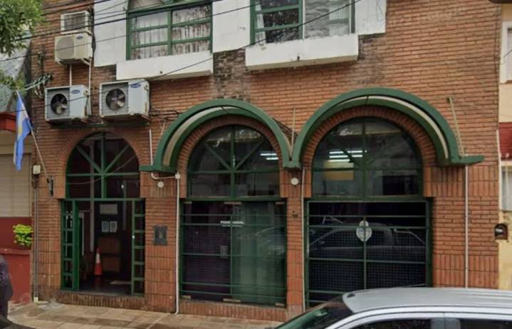 Condenaron a la madre que admitió haber lavado los dientes de su hijo de 4 años con cocaína