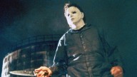 Why Did Michael Myers Start Killing? His Halloween Origin Explained