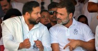 Bihar Assembly Elections 2025 | I.N.D.I.A bloc analysis