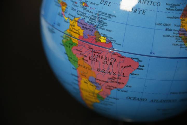 Trump agita el tablero latinoamericano con amenazas de intervención militar