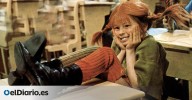 ¿Qué es ser sueco? Para el Gobierno sostenido por la ultraderecha, tiene que ver con Ikea, Pippi Calzaslargas y el Nobel