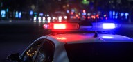 Dos policías heridos y un sospechoso muerto tras persecución y tiroteo en Pensilvania