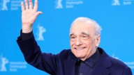 Todo (o casi) lo que necesita saber sobre Martin Scorsese, el niño asmático al que salvó el cine