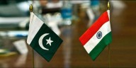 ‘Has Another War Begun Between India and Pakistan?’