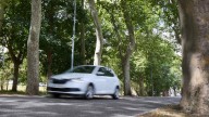 Tres alcaldes de Navarra acusan al Ayuntamiento de Asirón de engañar con el cierre de la carretera de la Universidad