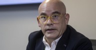 LUMA no prevé "por ahora" despedir más empleados