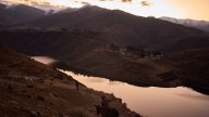 The tiny African nation of Lesotho had victories in its HIV fight. Then, the US aid cuts came