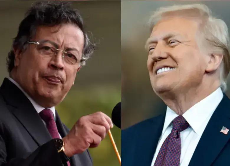¿Qué implicaría para Colombia suspender el TLC con EE. UU.? Graves consecuencias para exportaciones, inversión y empleos