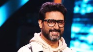 ‘Main toh de facto namkeen ka brand ambassador banna chahta hoon’: Abhishek Bachchan loves munching on snacks all day; here’s how it impacts the body