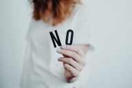 Why Learning to Say No Is the Key to Personal Growth and Inner Peace