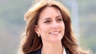 Kate Middleton's 'ruffle bust' dress may be her most dramatic style of all