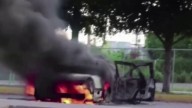 Ola de violencia en Sinaloa recrudece con 41 asesinatos