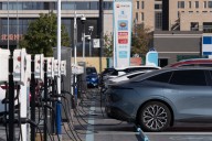 Colorado announces state electric vehicle tax rebate