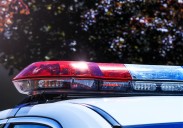 Shooting at an Oklahoma State University residence hall wounds at least 3 people