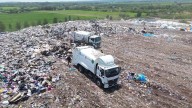 Salamanca reduce reportes por basura en un 48% en 2025