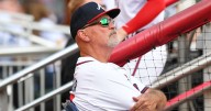 Who could replace Brian Snitker as Braves manager? Here are 5 names to consider