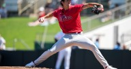 Phillies optimistic on prospects Andrew Painter, Justin Crawford despite missing call
