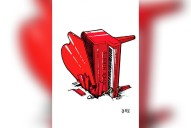 ESCENOGRAFÍA TRAICIONERA