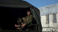 Rusia espera que EU escuche sus advertencias contra la entrega de Tomahawk a Ucrania