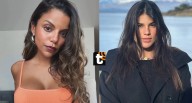 La ‘Nena’ Cubillas arremete contra Macarena tras broncaza con su ex: “Me indigna que esta tipa se meta” Johana Cubillas salió con todo y criticó fuertemente a la exchica reality, señalando que está ca
