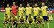 Tiene una plantilla de 500 millones, venció a México en Rusia 2018 y quedaría fuera del Mundial 2026