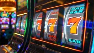 Ohio Casino Control Commission seizes over 80 illegal gaming machines in Lake County