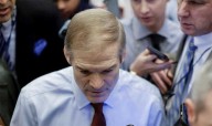 Jim Jordan could complicate Trump's demand to be repaid $230 million: legal expert