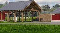 Goochland Boy Scouts camp plans 7-figure upgrade to archery and shooting range