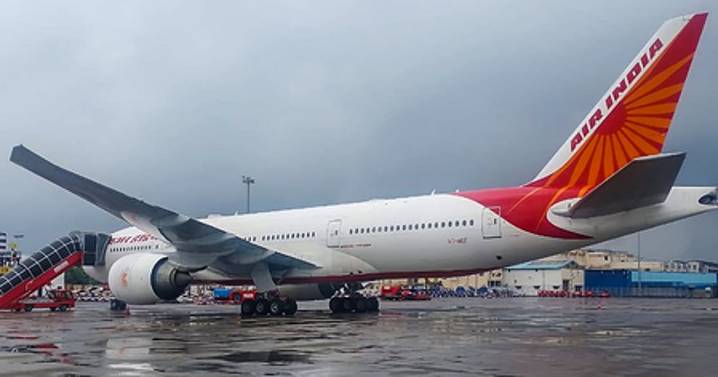Pilot's association demands grounding of all Air India Boeing 787 flights, cites repeated technical snags