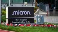 Stocks making the biggest moves midday: SNA, TFIN, MU