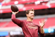49ers Dealt Troubling Brock Purdy Injury News