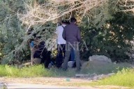 Confirma la FEM que mujer sin vida en Juárez contaba con tiro de gracia