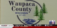 Waupaca County holds special meeting to address possible deficit