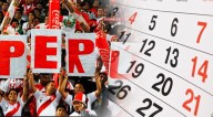¿Confirman un nuevo feriado nacional para octubre? Esto dice el Congreso y sumaría 17 a los que señala El Peruano
