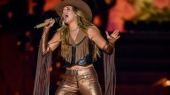 Jason Aldean, Lainey Wilson to Headline CBS' New Year's Eve Show