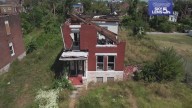 Rep. Wesley Bell files bill to secure FEMA funding