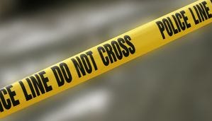 Southgate Kroger customer fatally stabbed; suspect held