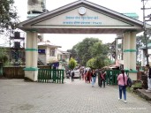 HP Board tweaks exam system, says it will ensure fairness