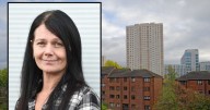 Reform UK councillor slammed after claiming 'sharia law' is being 'inflicted' on Glasgow