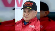 Cabello califica de «extraordinarios» los ejercicios militares y destaca la unidad de mando nacional