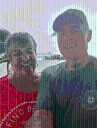 Oklahoma couple trapped in Jamaica before massive hurricane hits