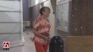 Tulsa County judge denies resentencing for convicted 75-year-old woman who murdered her husband 44 years ago